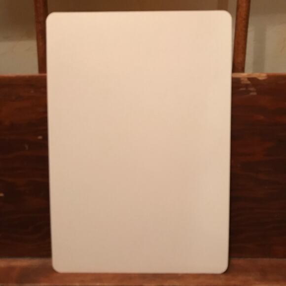 Mini Movie Poster - Kung Fu Panda - Art Home Kid Bedroom Decor Fits A5 Frame - Picture 3 of 8